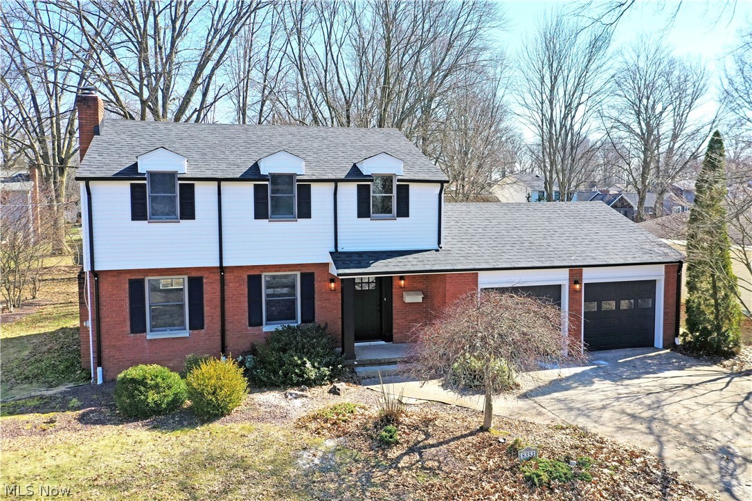 Poland Heights - Residential