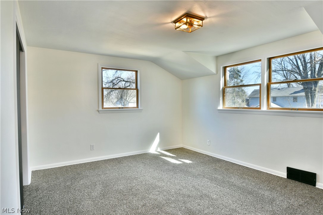 Poland Heights - Residential