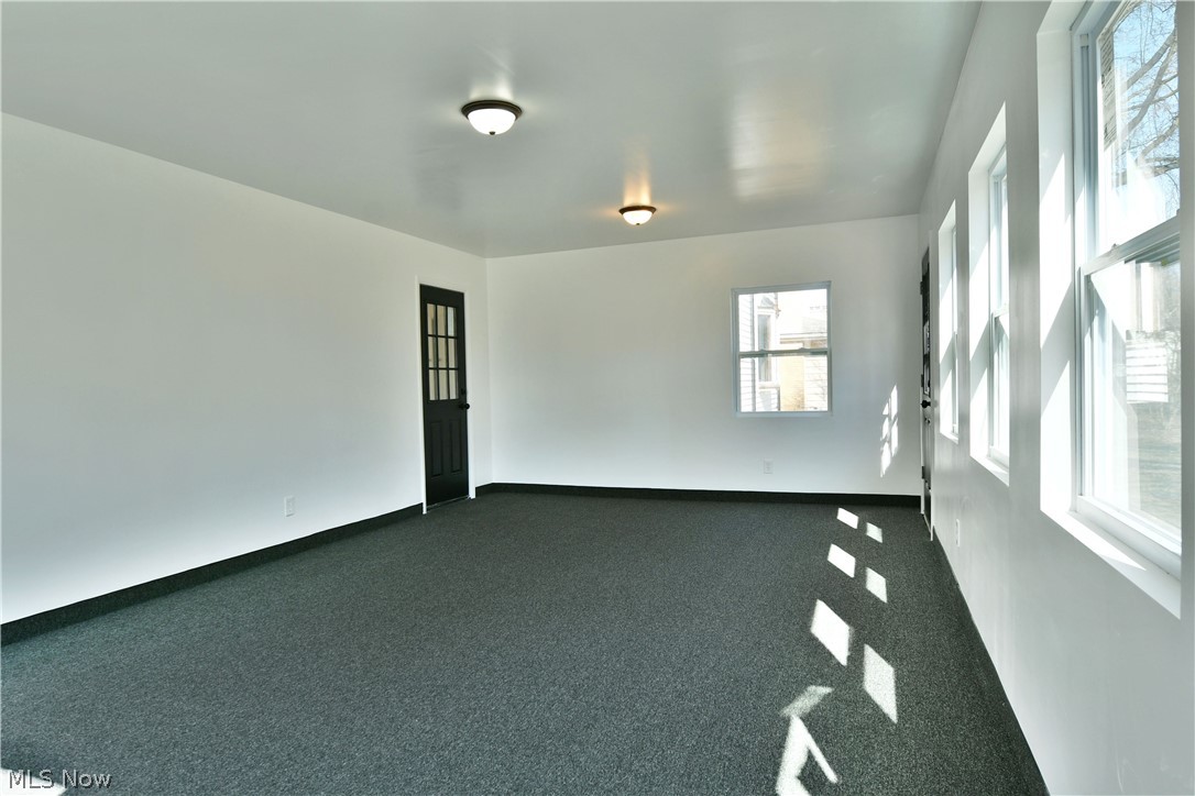 Poland Heights - Residential