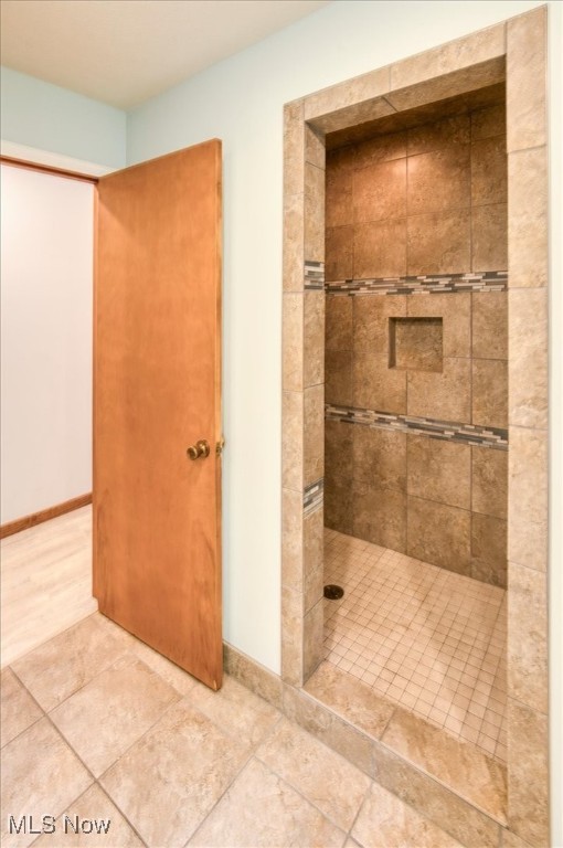 11484 Willow Hill Drive, Chesterland, Ohio image 13