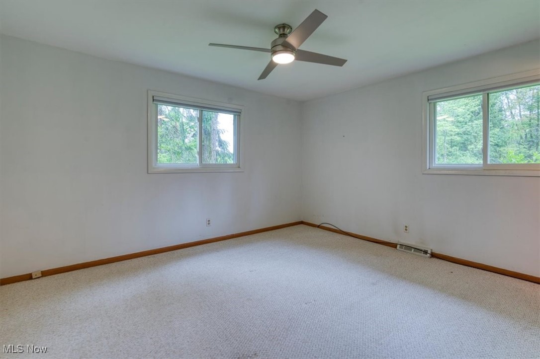 11484 Willow Hill Drive, Chesterland, Ohio image 15
