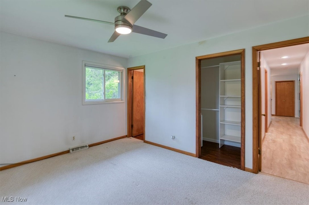 11484 Willow Hill Drive, Chesterland, Ohio image 16