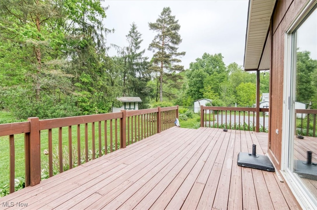 11484 Willow Hill Drive, Chesterland, Ohio image 26
