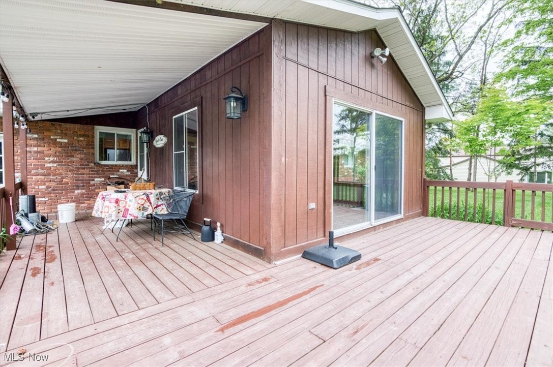 11484 Willow Hill Drive, Chesterland, Ohio image 25