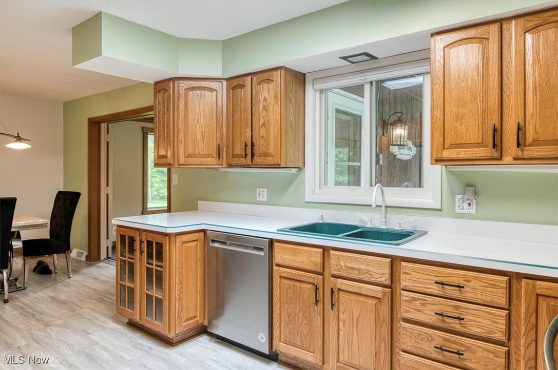 11484 Willow Hill Drive, Chesterland, Ohio image 9