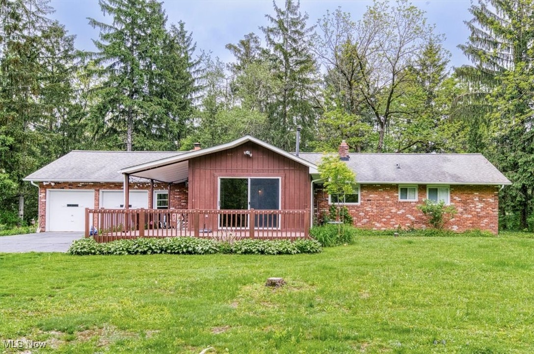 11484 Willow Hill Drive