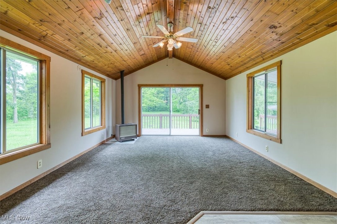 11484 Willow Hill Drive, Chesterland, Ohio image 20