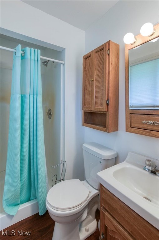 11484 Willow Hill Drive, Chesterland, Ohio image 17