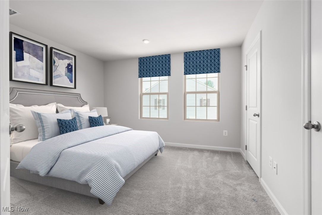 Cranes Landing - Residential