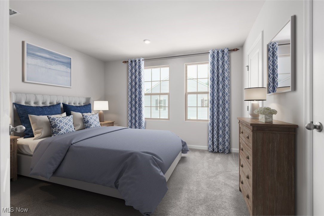 Cranes Landing - Residential