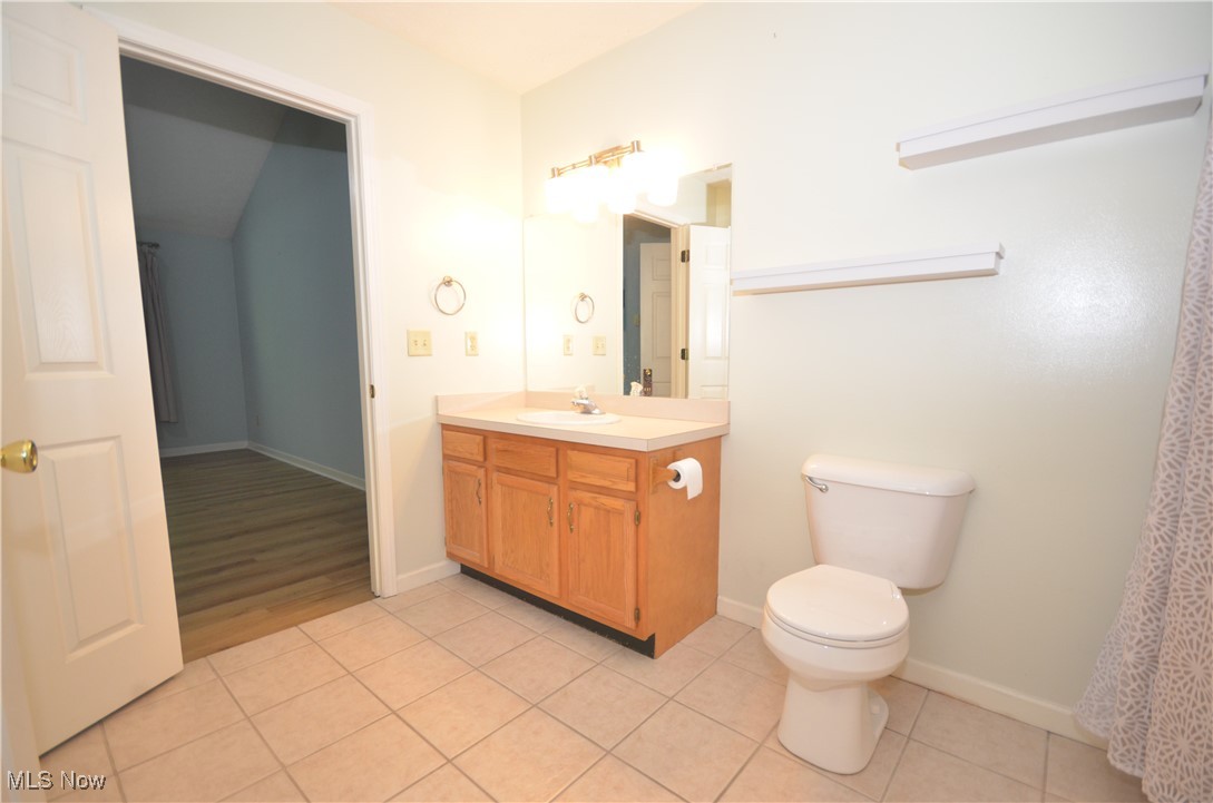 Southwind Terrace Estates - Residential