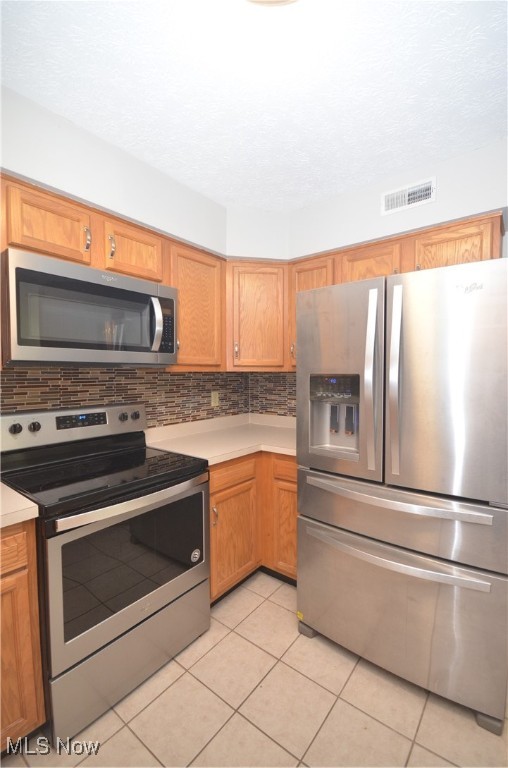 Southwind Terrace Estates - Residential