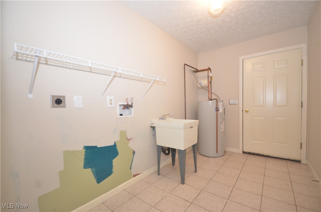 Southwind Terrace Estates - Residential