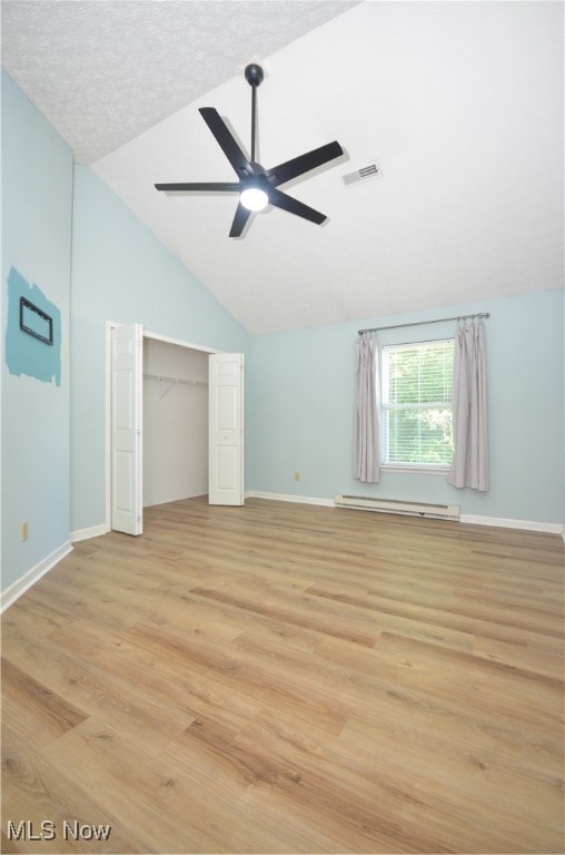 Southwind Terrace Estates - Residential