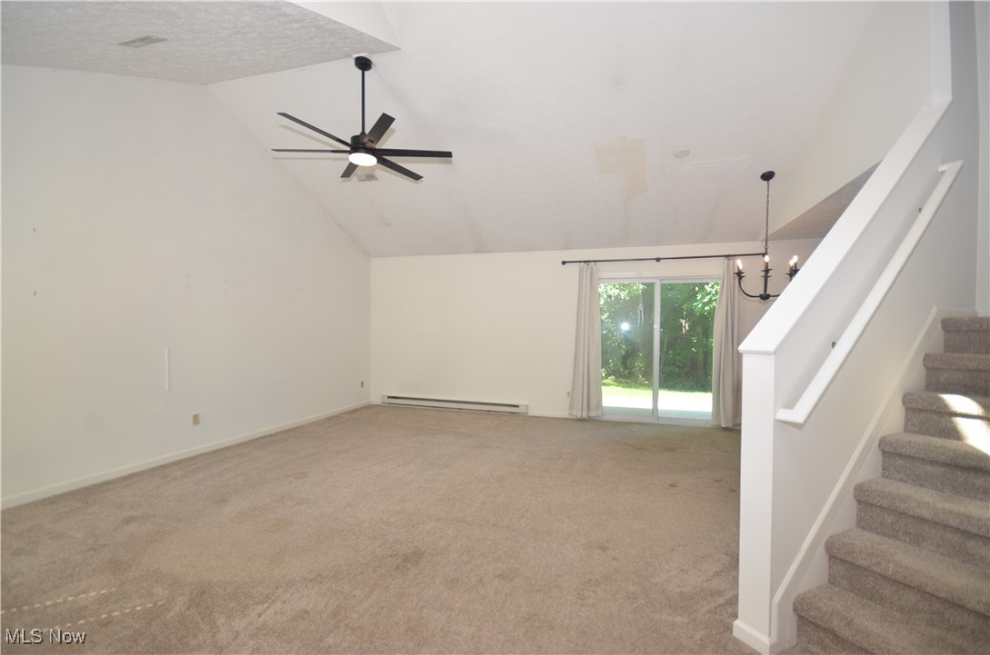 Southwind Terrace Estates - Residential