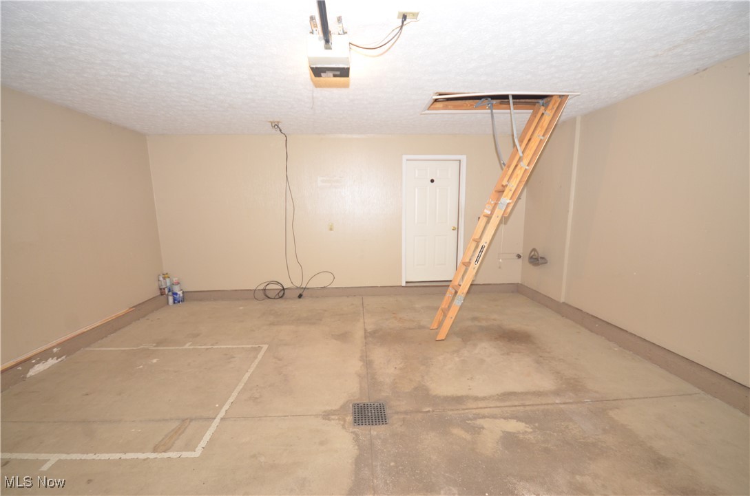 Southwind Terrace Estates - Residential