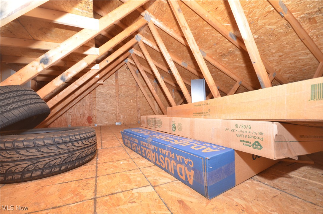 Southwind Terrace Estates - Residential