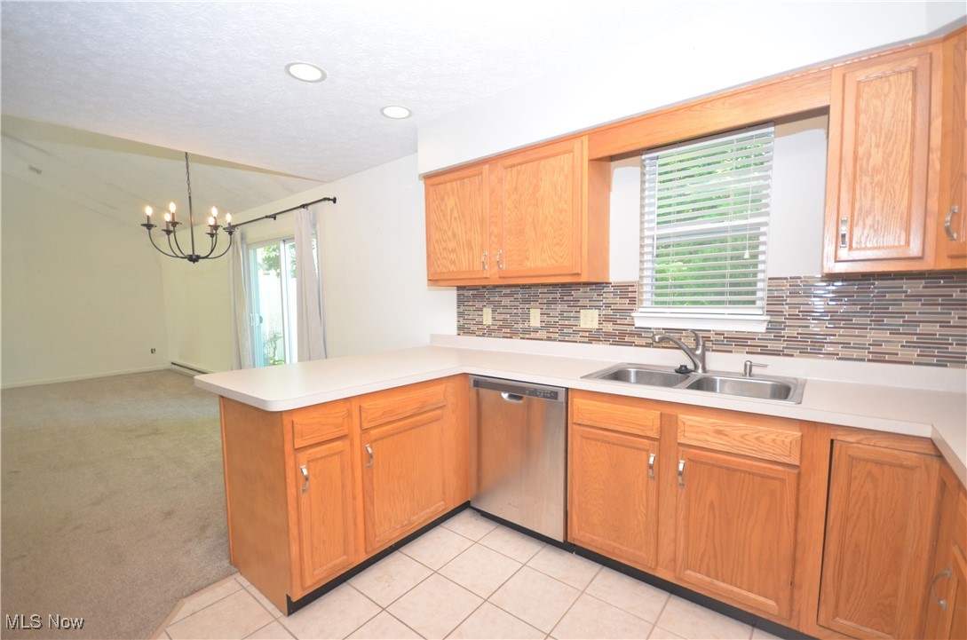 Southwind Terrace Estates - Residential