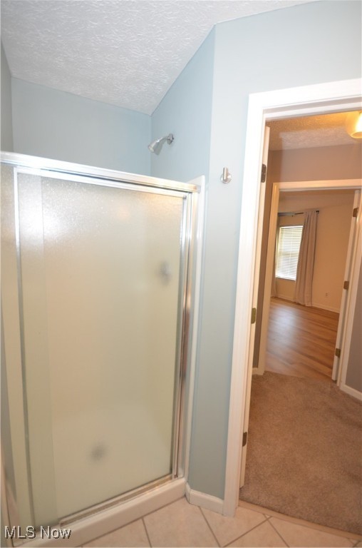 Southwind Terrace Estates - Residential