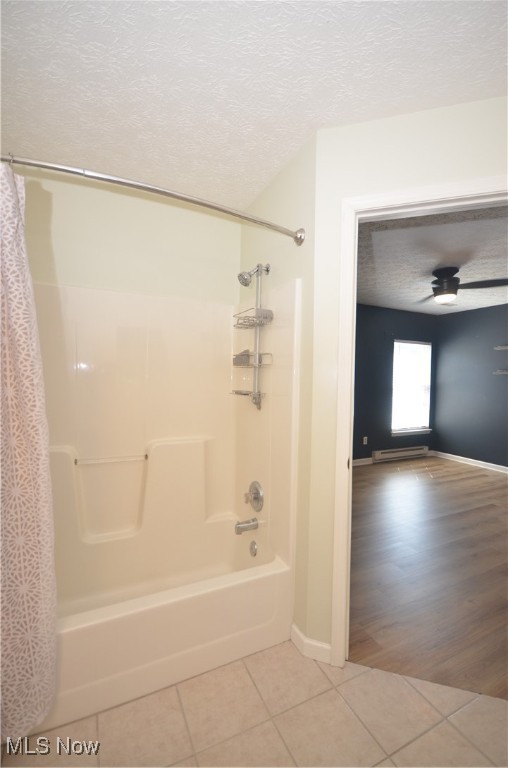 Southwind Terrace Estates - Residential