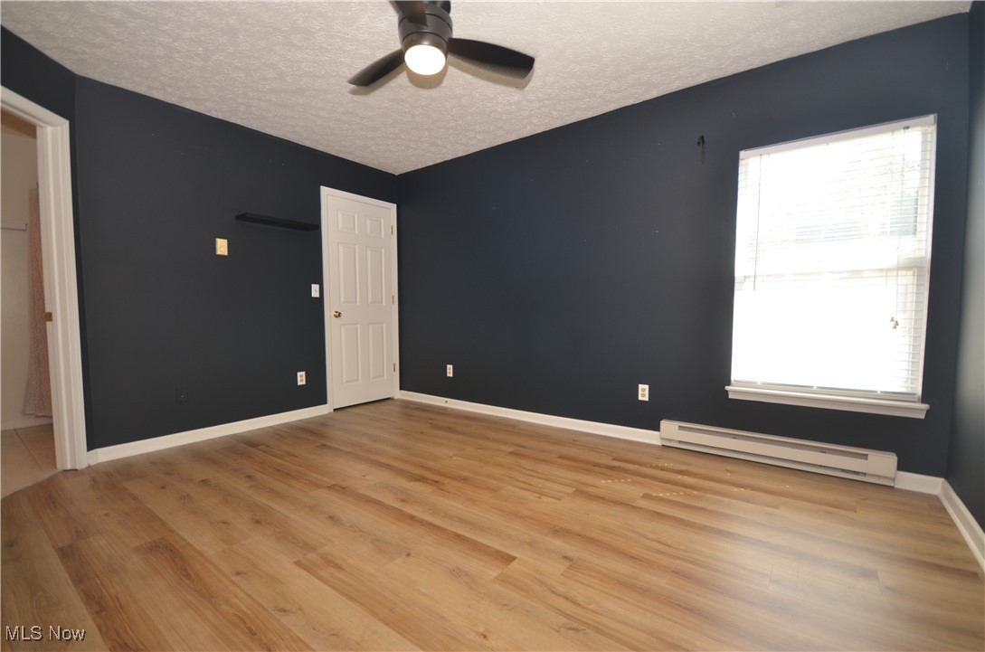 Southwind Terrace Estates - Residential