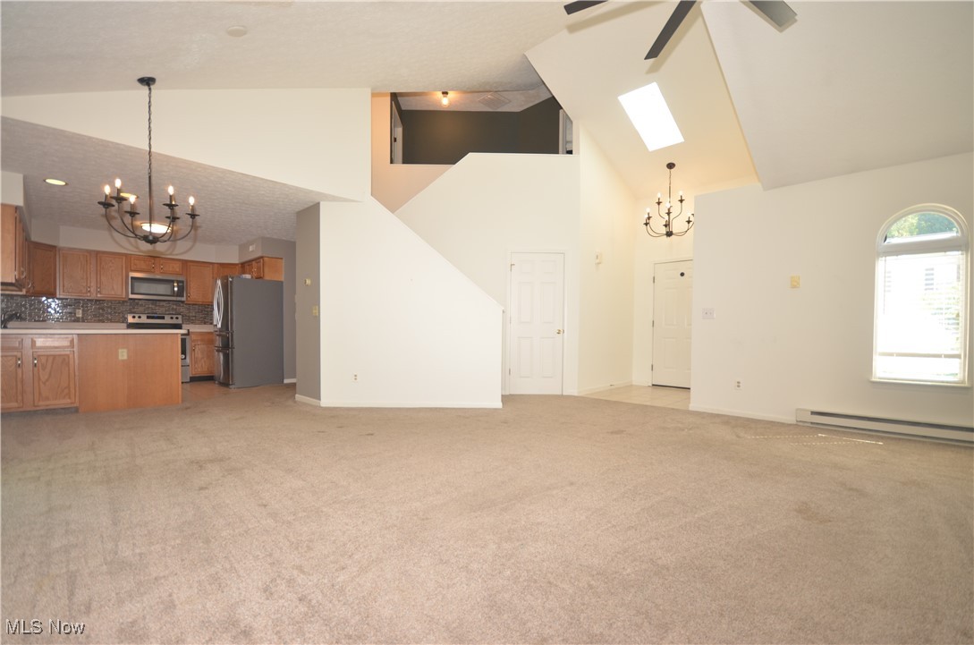 Southwind Terrace Estates - Residential