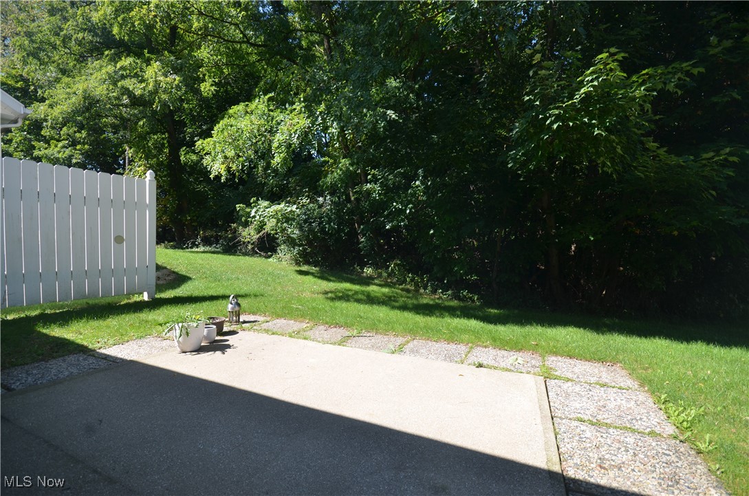 Southwind Terrace Estates - Residential