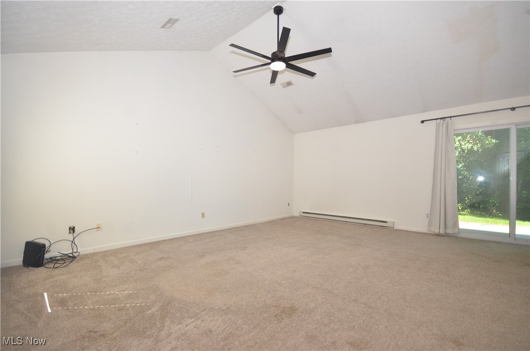 Southwind Terrace Estates - Residential