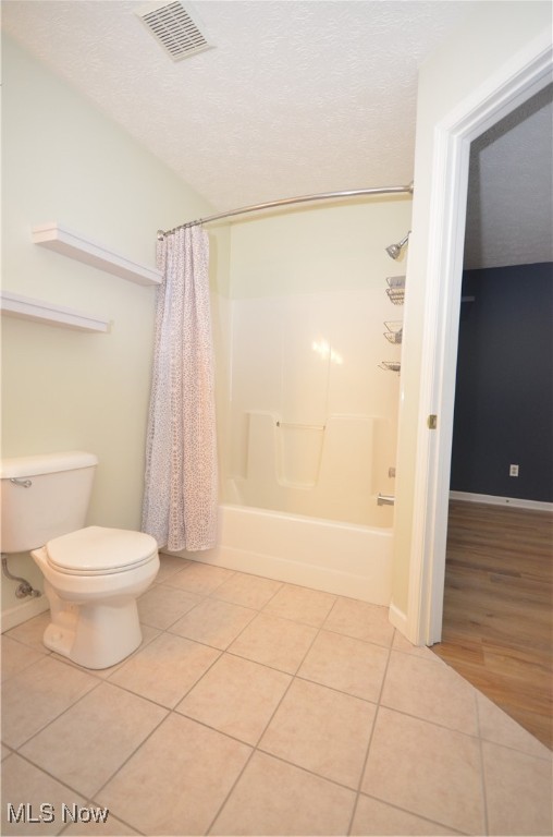 Southwind Terrace Estates - Residential