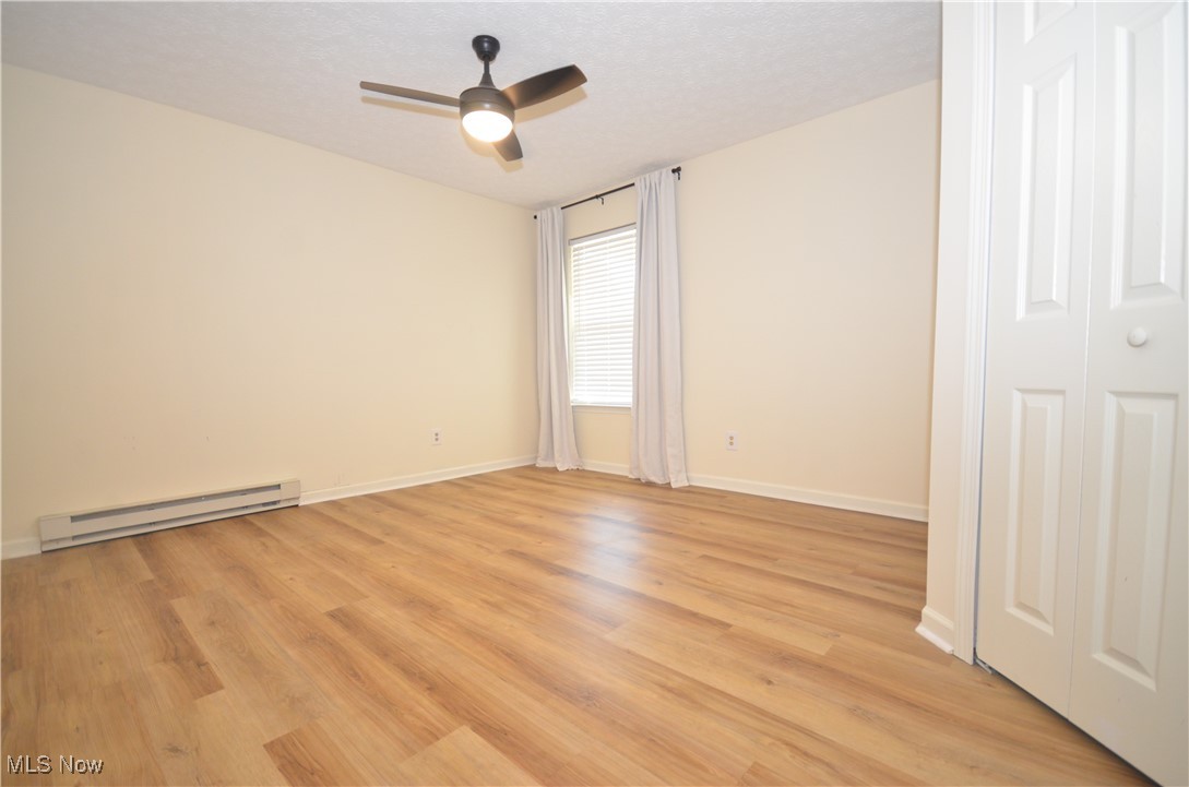 Southwind Terrace Estates - Residential