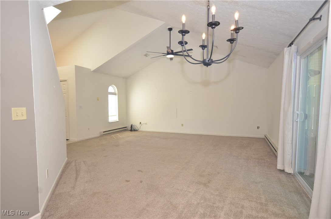 Southwind Terrace Estates - Residential