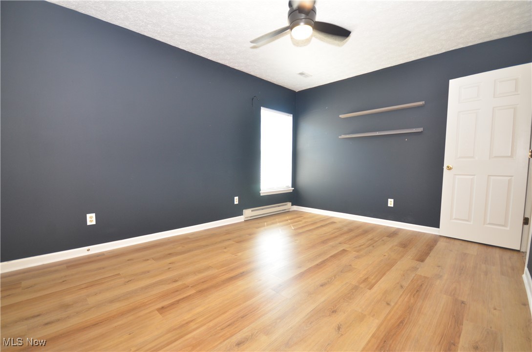 Southwind Terrace Estates - Residential