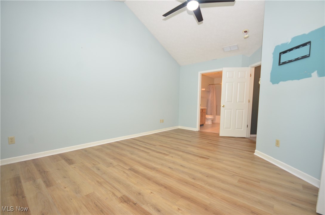 Southwind Terrace Estates - Residential