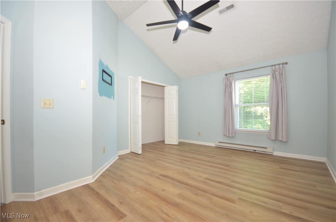 Southwind Terrace Estates - Residential