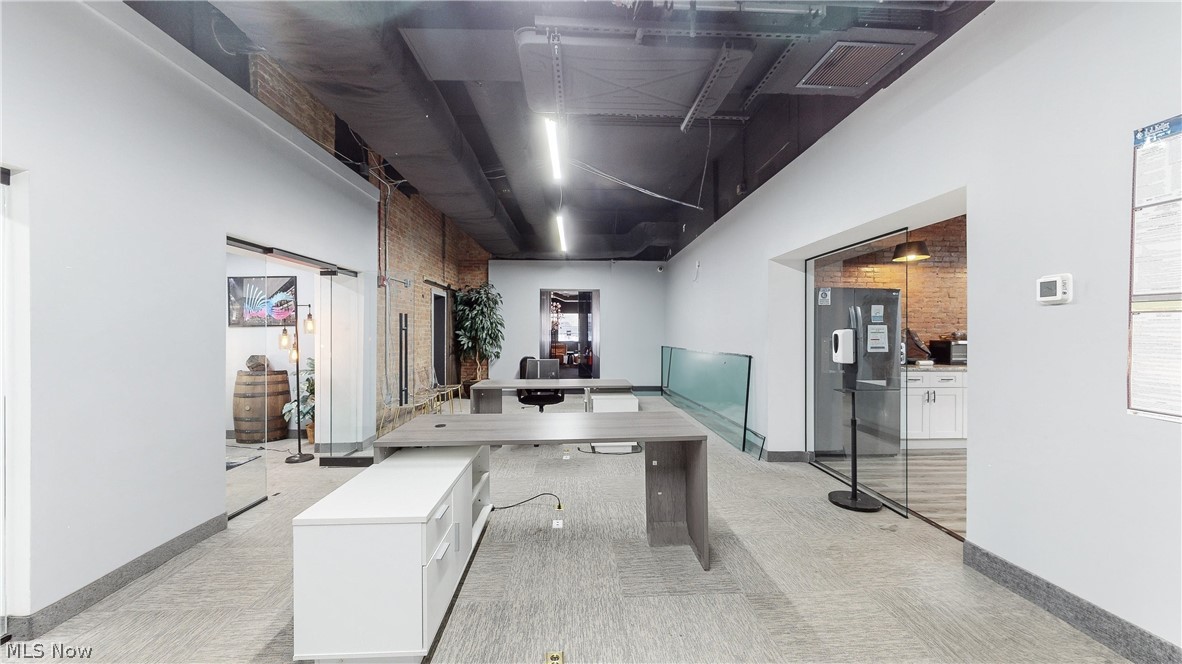 Cleveland, Ohio 44115, United States, ,Residential,Pending,59613