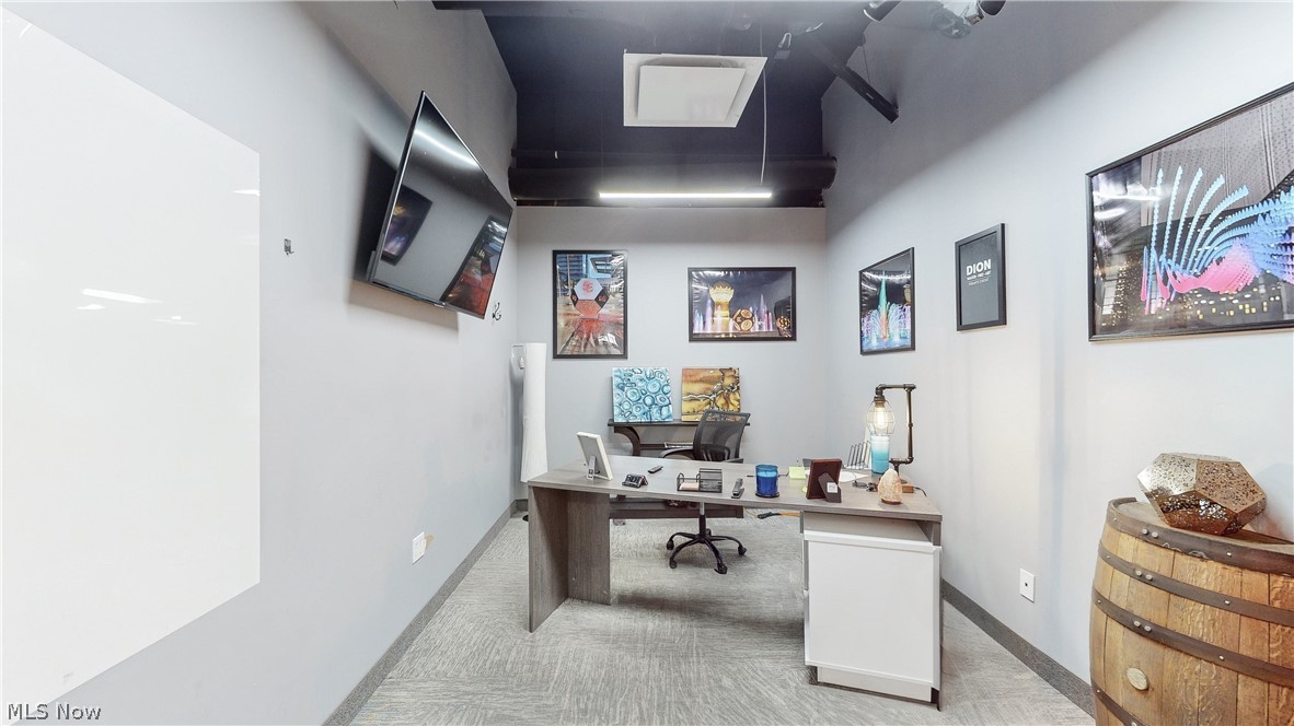 Cleveland, Ohio 44115, United States, ,Residential,Pending,59613