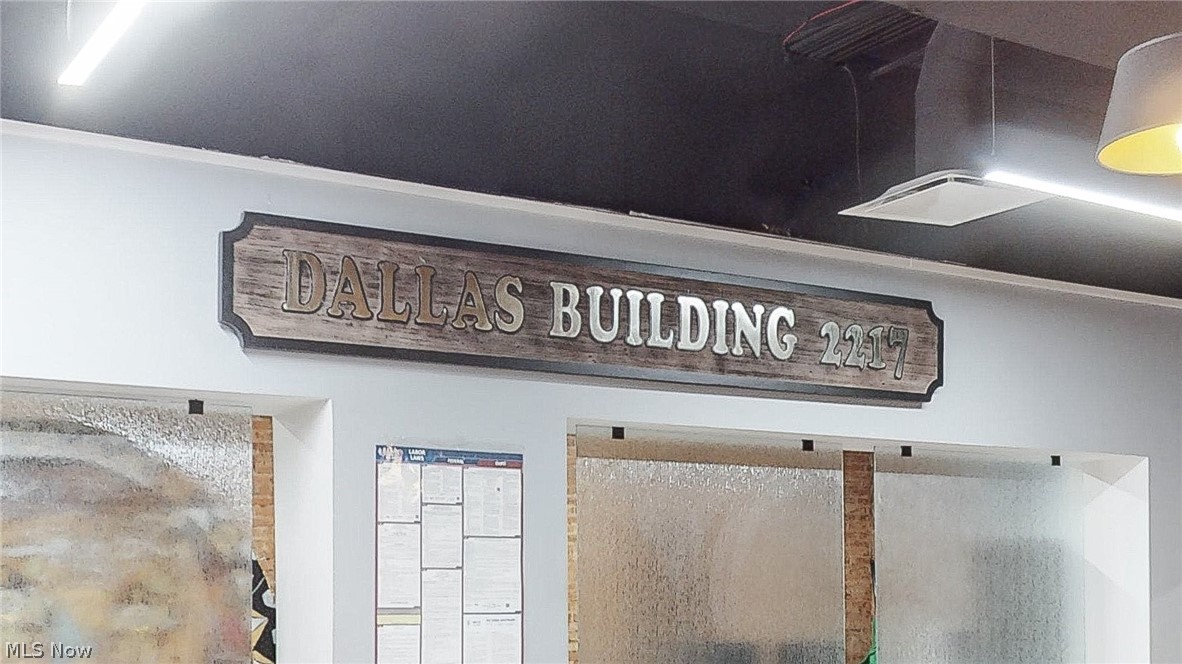 Cleveland, Ohio 44115, United States, ,Residential,Pending,59613