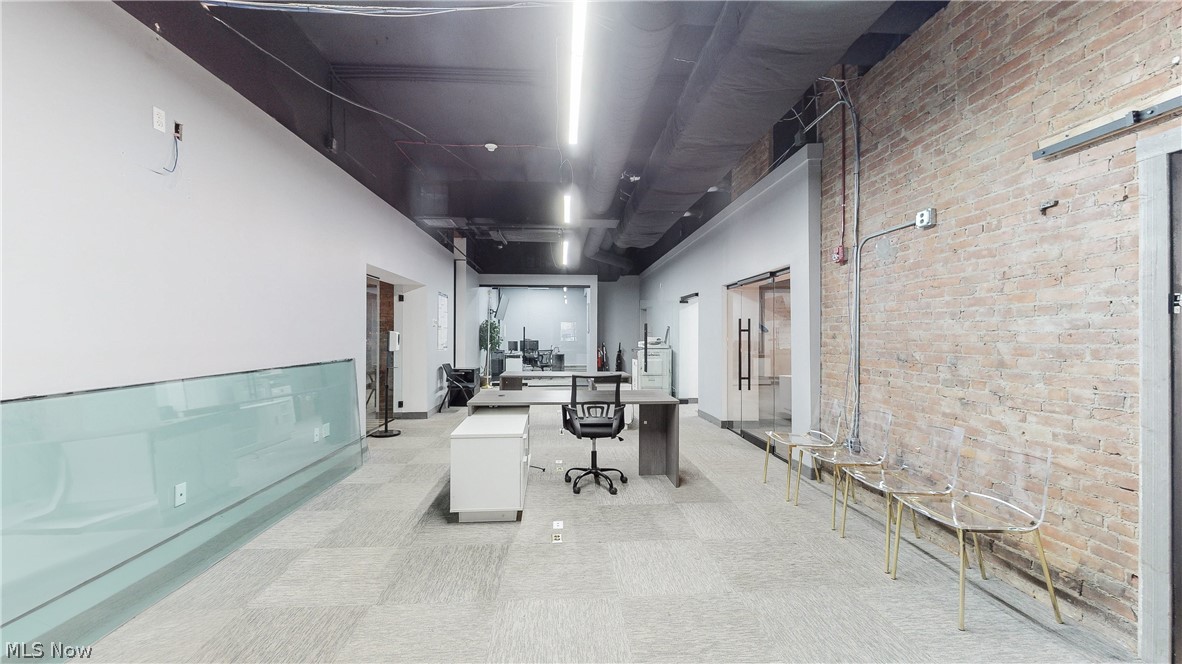 Cleveland, Ohio 44115, United States, ,Residential,Pending,59613