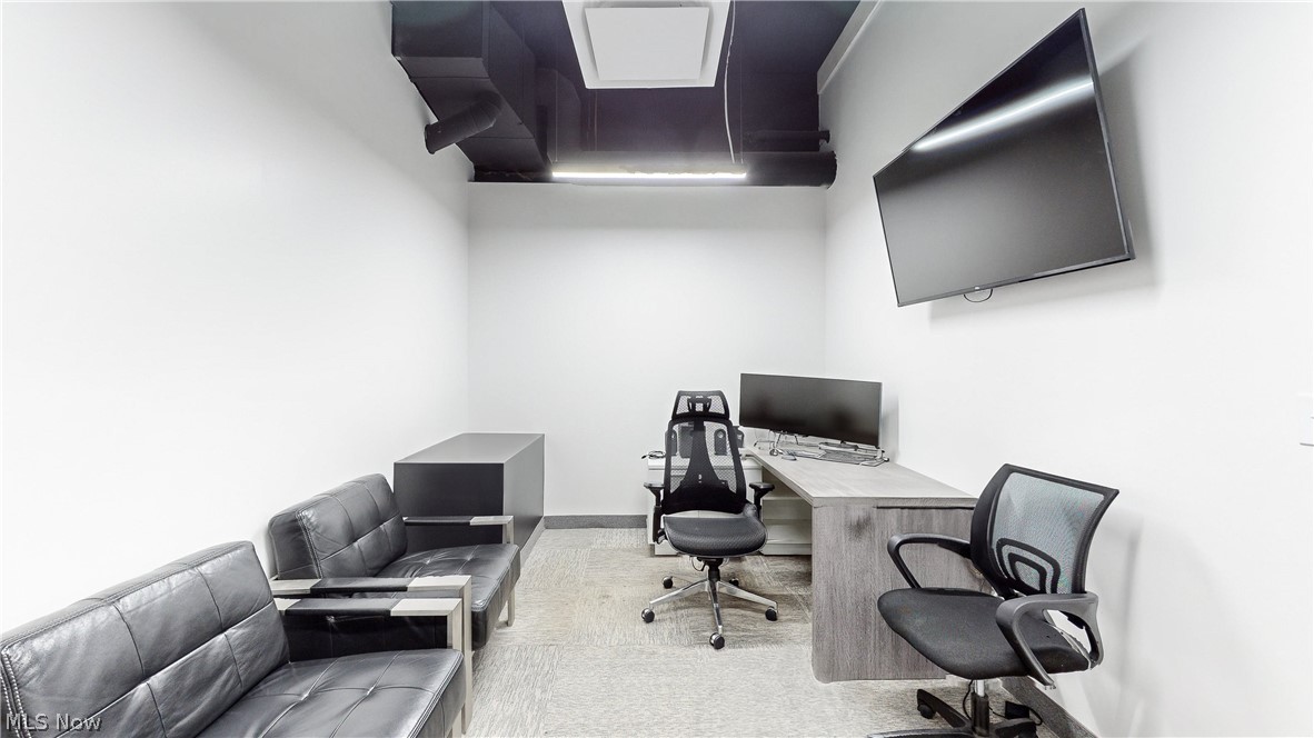 Cleveland, Ohio 44115, United States, ,Residential,Pending,59613