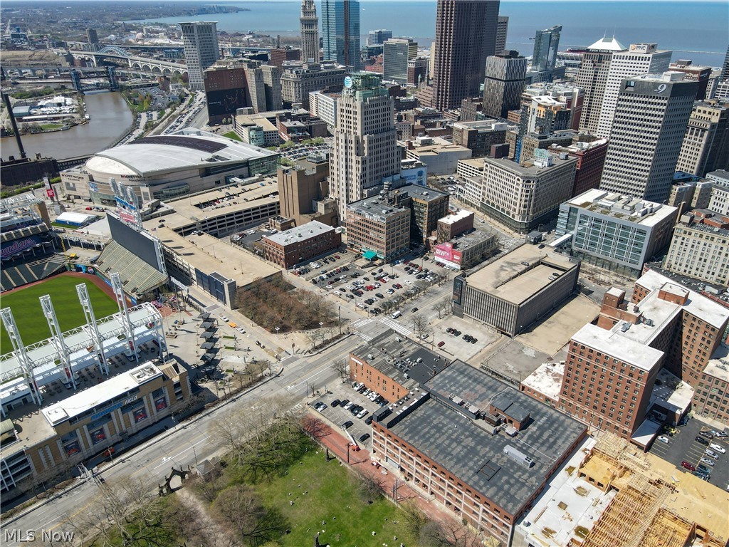 Cleveland, Ohio 44115, United States, ,Residential,Pending,59613