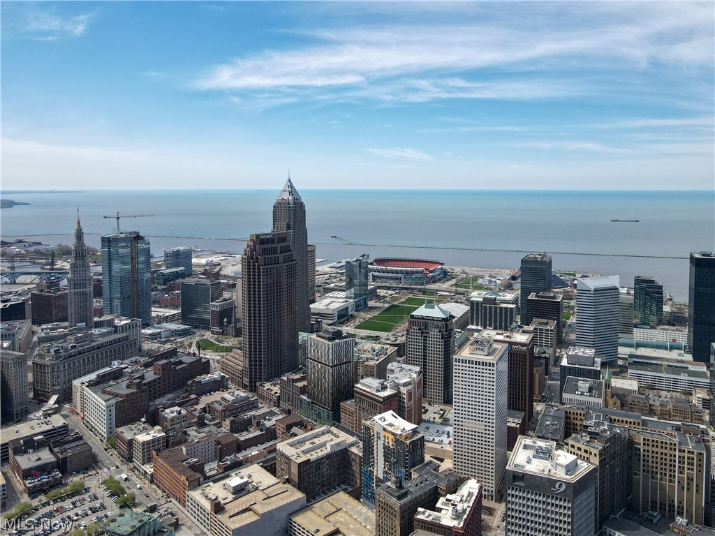 Cleveland, Ohio 44115, United States, ,Residential,Pending,59613