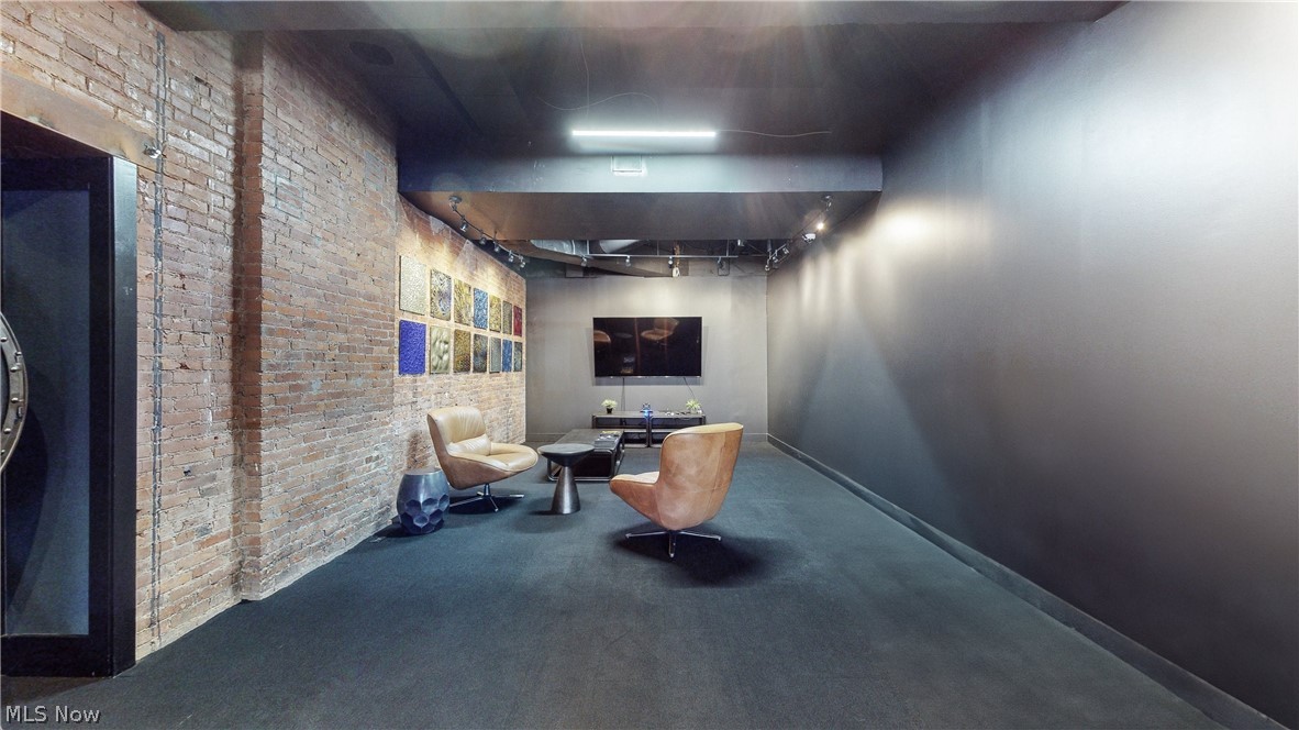 Cleveland, Ohio 44115, United States, ,Residential,Pending,59613