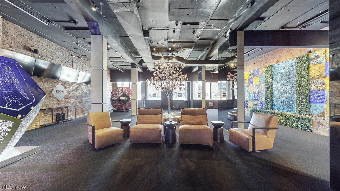 Cleveland, Ohio 44115, United States, ,Residential,Pending,59613