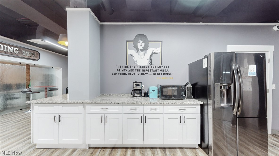 Cleveland, Ohio 44115, United States, ,Residential,Pending,59613