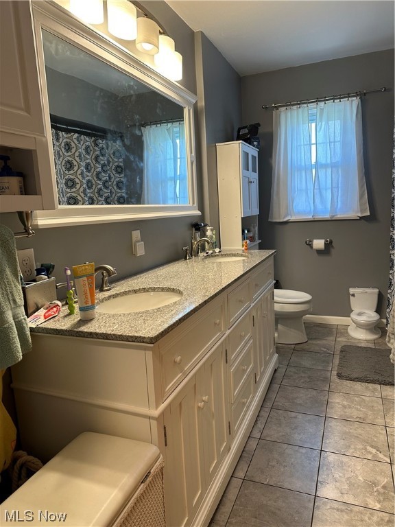 Ne Div - Residential