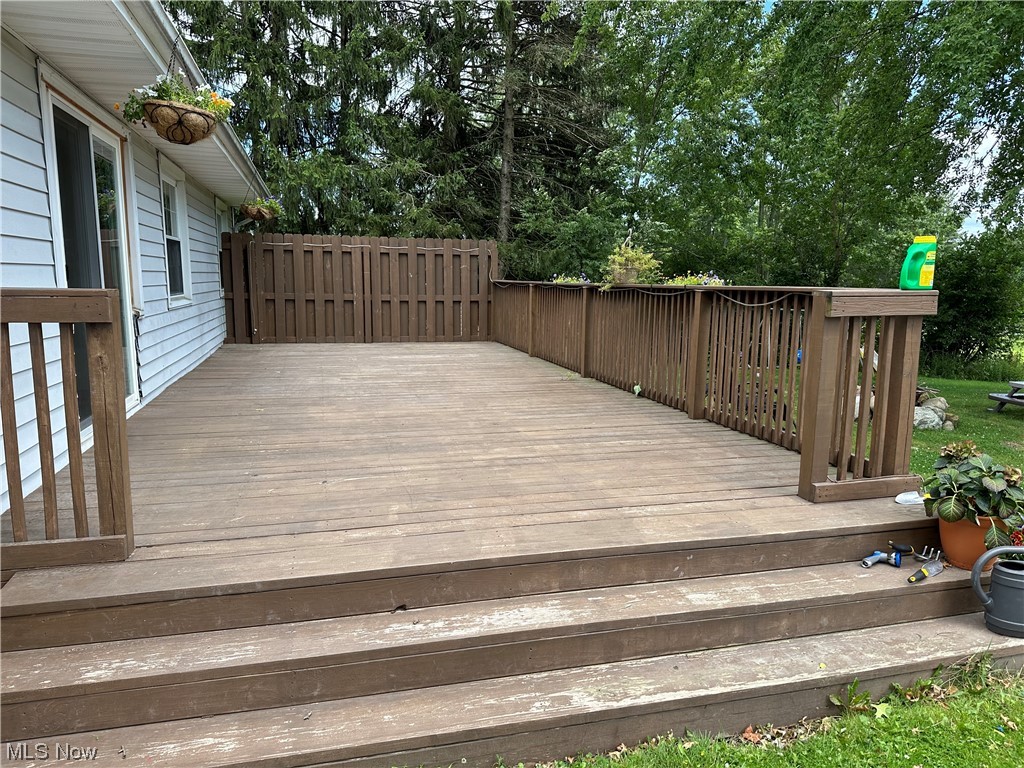 Ne Div - Residential