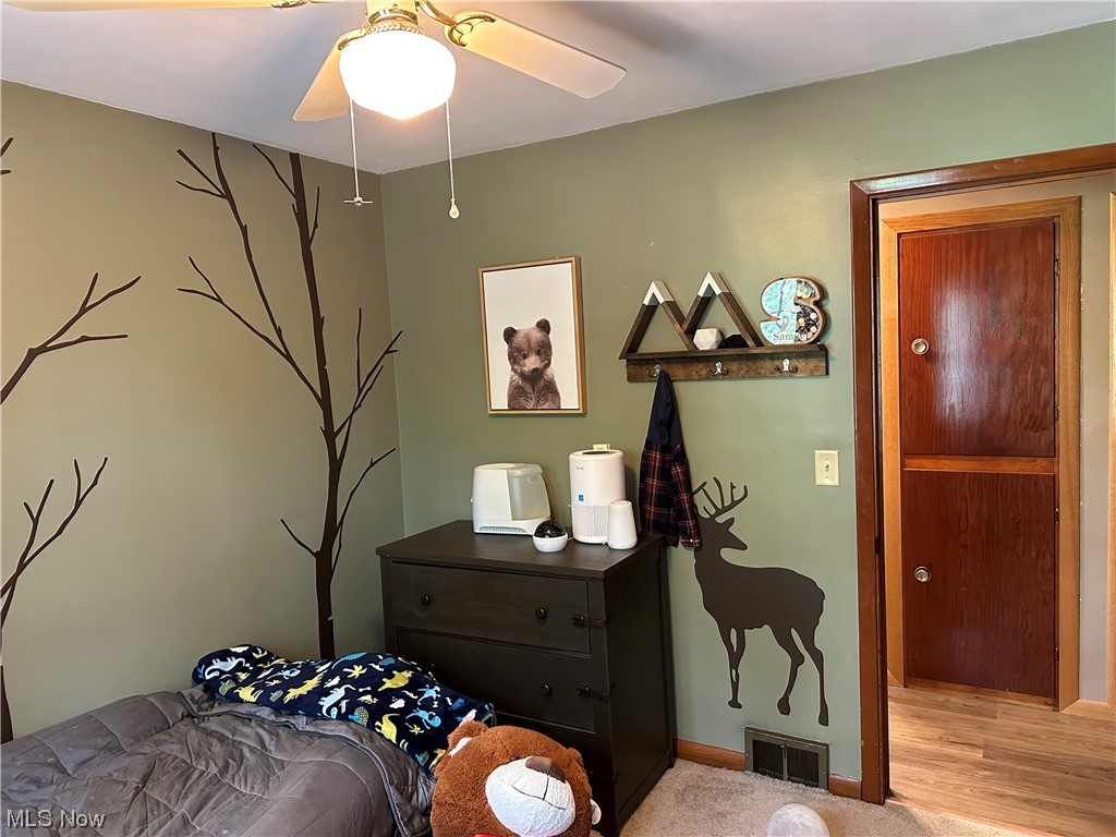 Ne Div - Residential