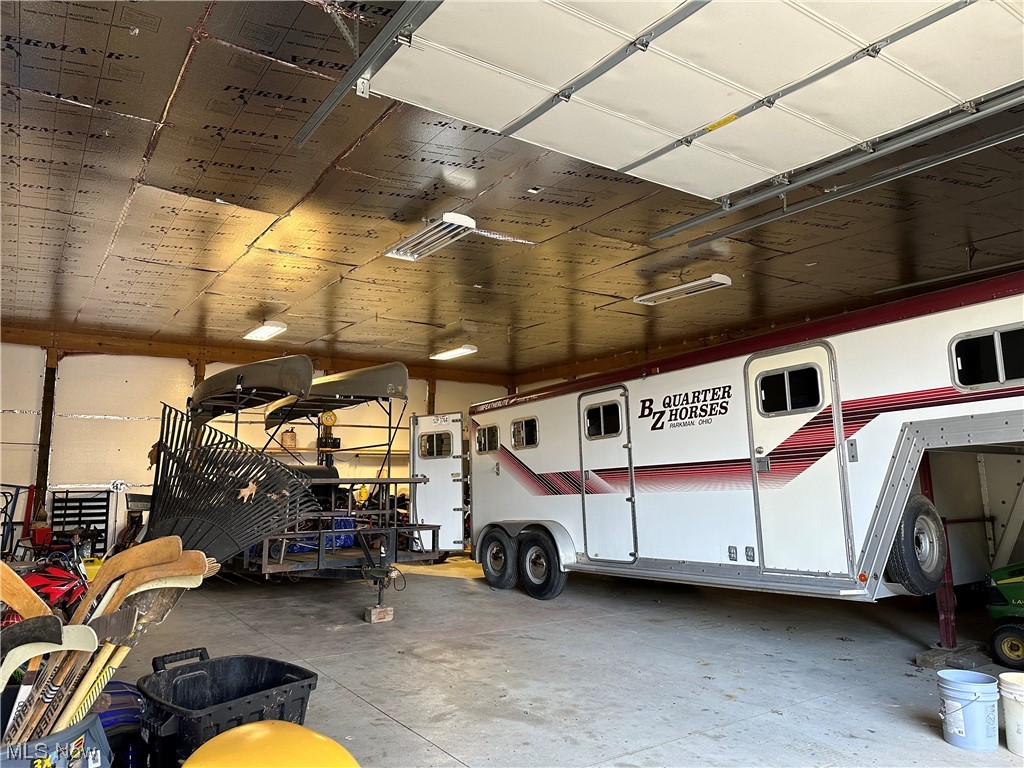 Ne Div - Residential