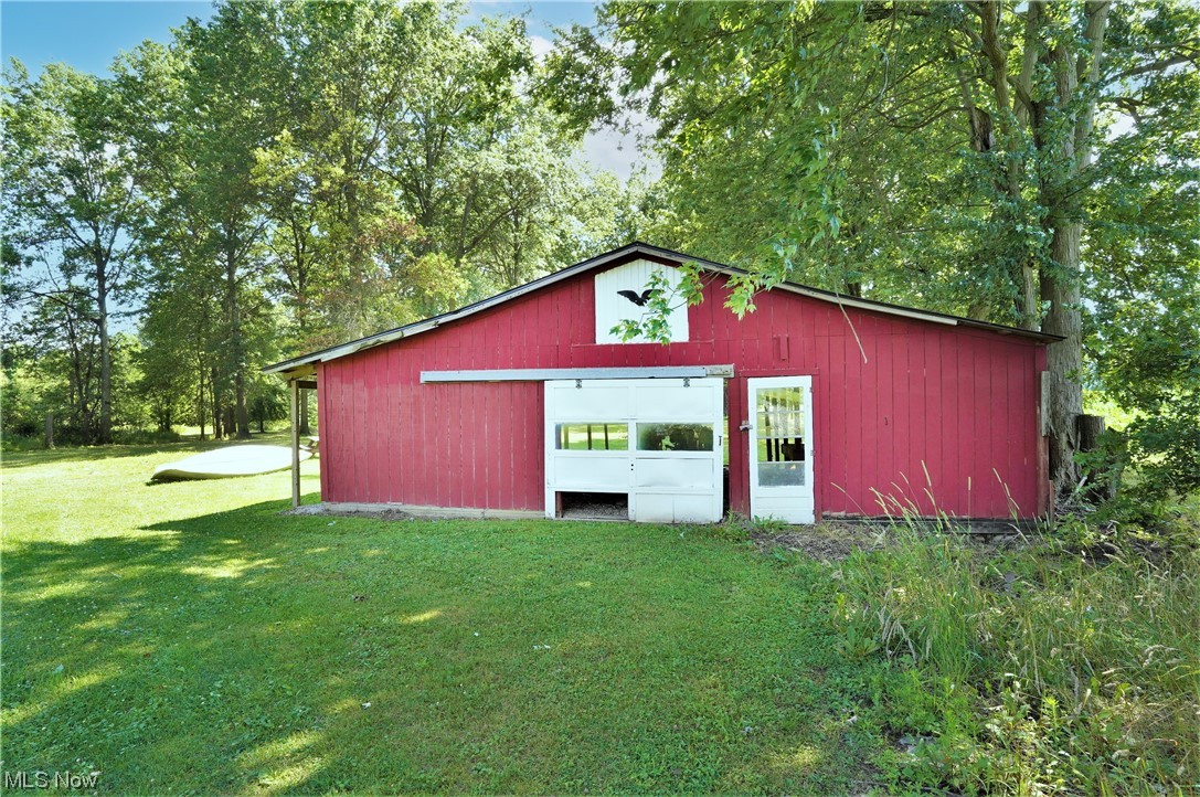 Ne Div - Residential