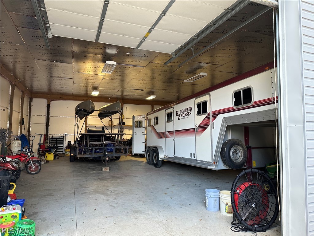 Ne Div - Residential